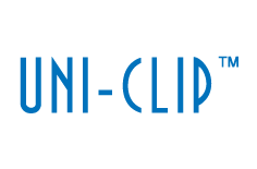 UNI-CLIP
